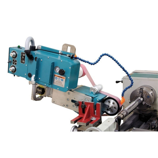 Machine polyvalente Dynabrade 64003