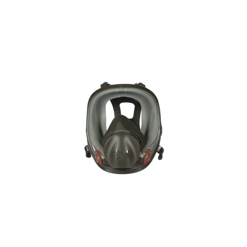 Masque complet réutilisable 3M™ 6900