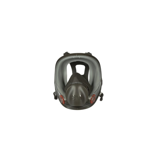 Masque complet réutilisable 3M™ 6900