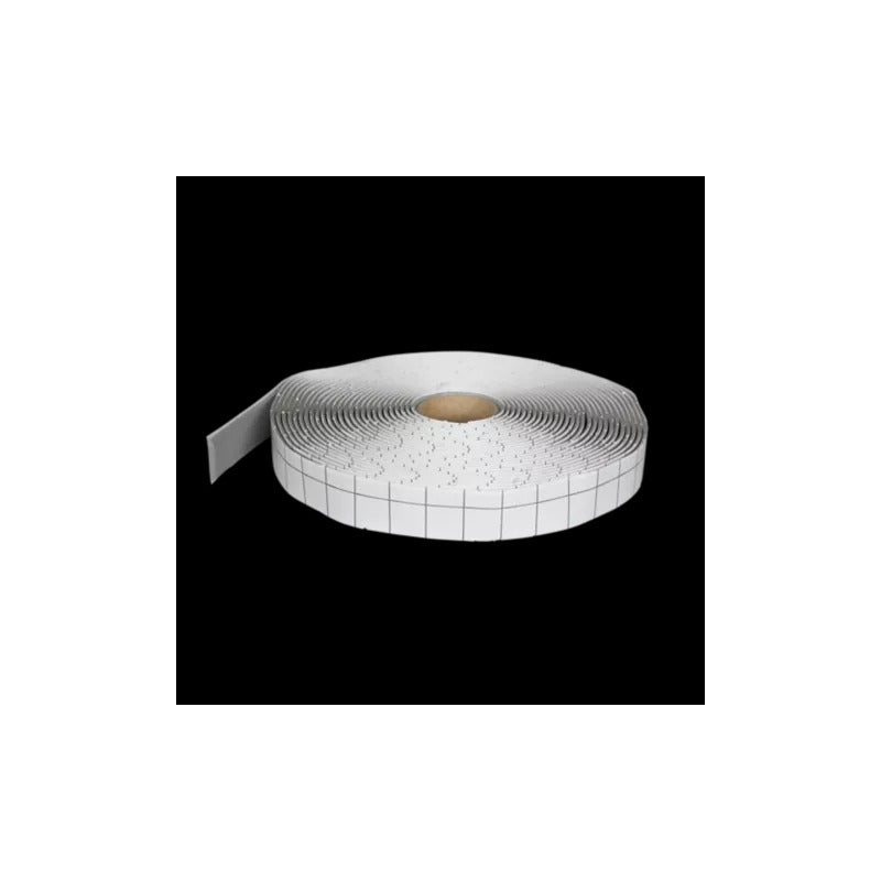 Mastic butyle préformé SikaLastomer® 831E