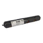 Mastic-colle Sikaflex 268