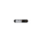 Mastic-colle Sikaflex 521