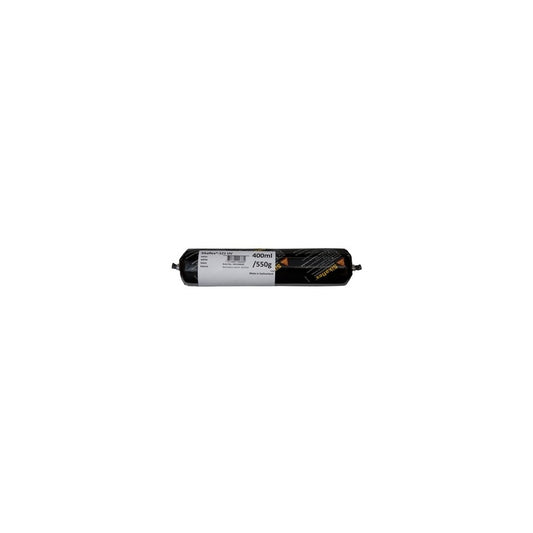 Mastic-colle STP Sikaflex 521