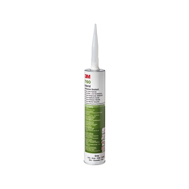 Mastic hybride 3M™ 780