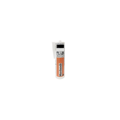 Mastic hybride transparent MERBENIT® TS40