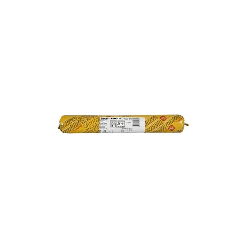 Mastic Sikaflex PRO-3 SL