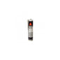 Mastic SikaLastomer 710 TX