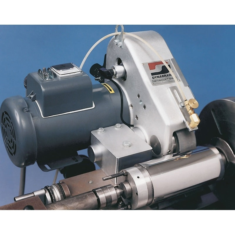 Meuleuse électrique de poste à outils Dynabrade 64993