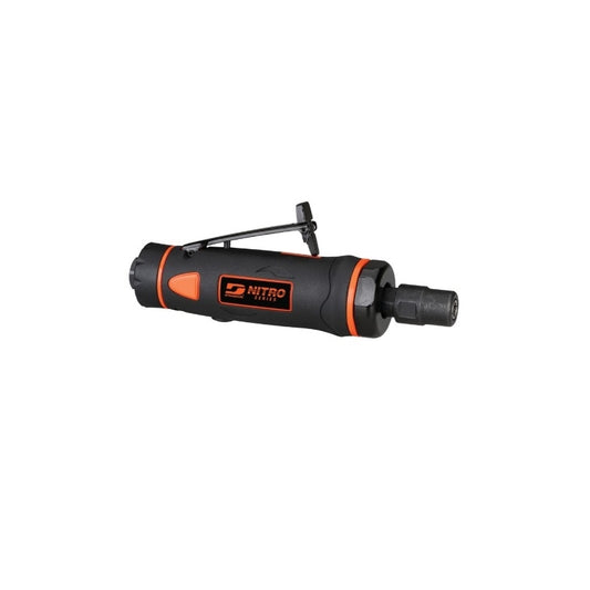 Meuleuse droite Dynabrade® NITRO DGS