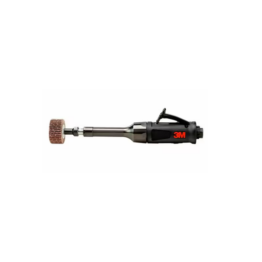 Meuleuse droite pneumatique 3M™