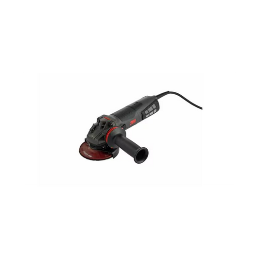 Meuleuse électrique 3M™