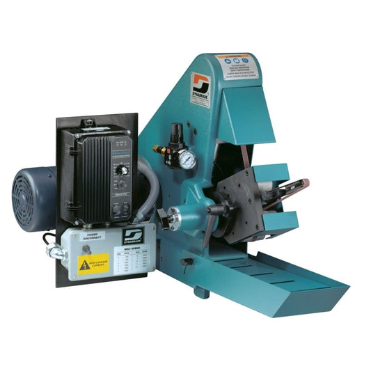 Meuleuse polyvalente à vitesse variable Dynabrade 64881