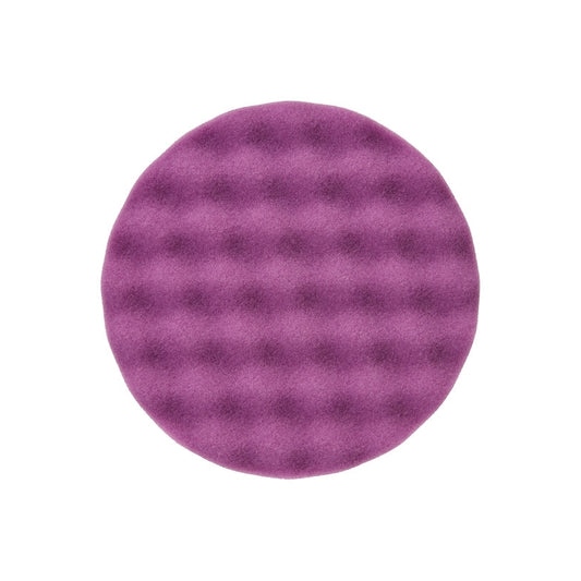 Mousse de finition 3M™ Perfect-It™ 33042