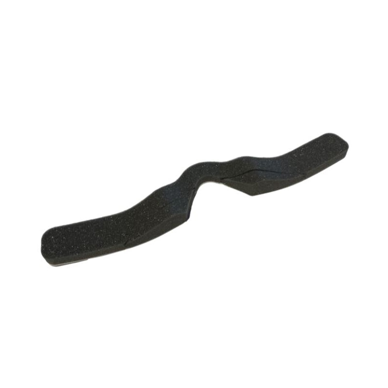 Mousse nasale pour masque Optrel SwissAir (x5)