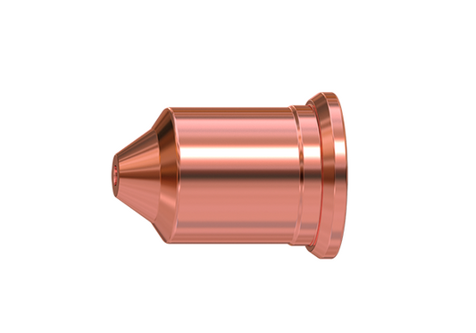Buse Hypertherm Powermax105 105 A réf. 220990