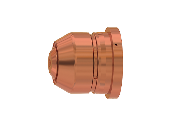 Buse Hypertherm Duramax Hyamp 125 A réf. 220975