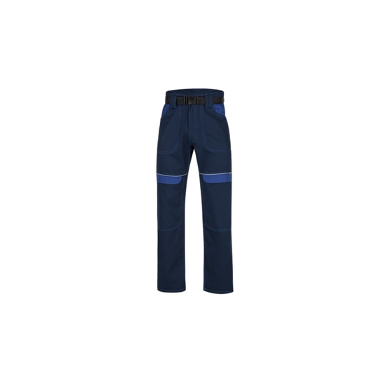 Pantalon ARDON® COOL TREND