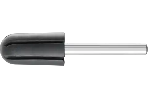 Porte-capuchon PFERD POLICAP PCT KEL 1632/6