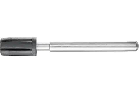 Porte-capuchon PFERD POLICAP PCT ZYA 0510 A/3