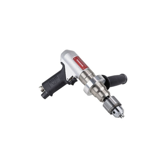Perceuse pneumatique Dynabrade®