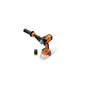 Perceuse visseuse sans fil FEIN ASCM 18-4 QM AS