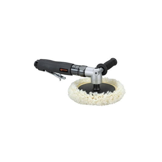 Polisseuse à angle droit Dynabrade® NITRO RB1