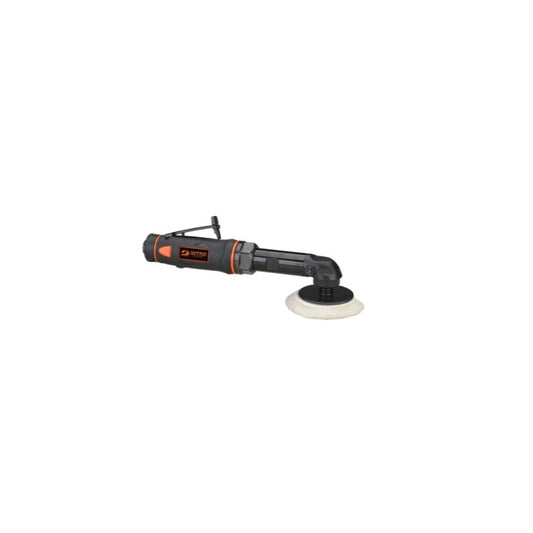Polisseuse d'extension Dynabrade® NITRO EB3