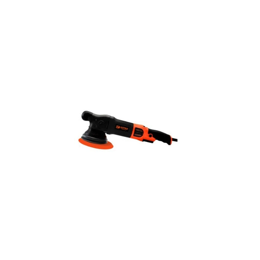 Polisseuse orbitale électrique Dynabrade® NITRO ROB2