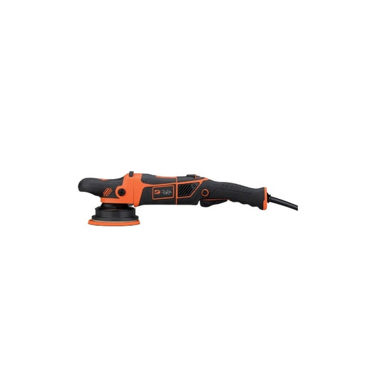 Polisseuse roto-orbitale Dynabrade® NITRO DB8E