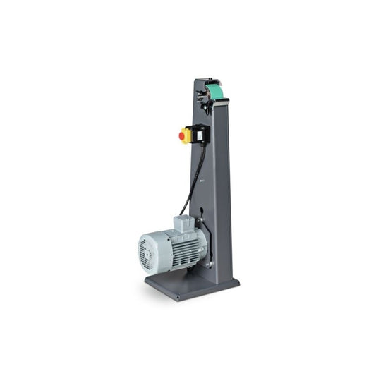 Ponceuse à bande FEIN Grit GKS 75