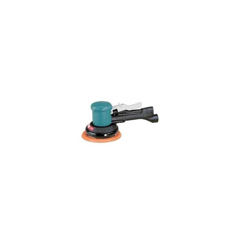 Ponceuse orbitale Dynabrade® 59025 sans aspiration