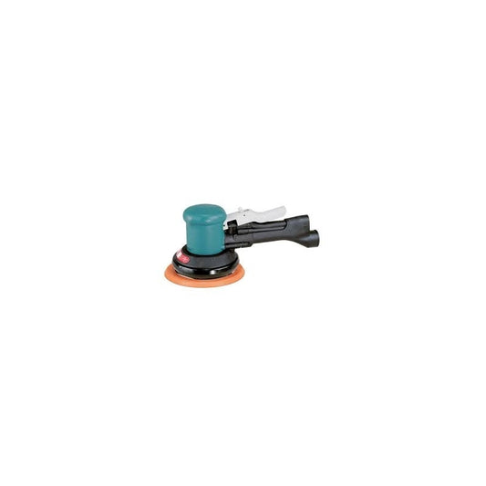 Ponceuse orbitale Dynabrade® 59025 sans aspiration