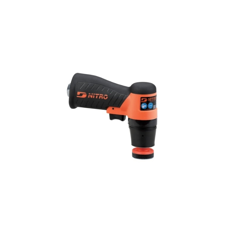 Ponceuse orbitale Dynabrade® NITRO DN1