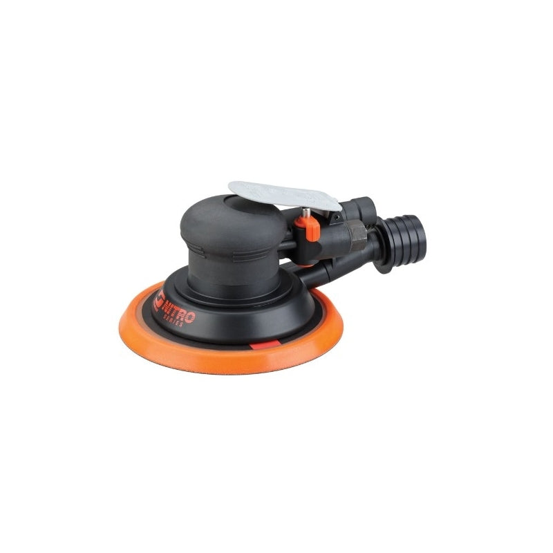 Ponceuse orbitale Dynabrade® NITRO NS6V