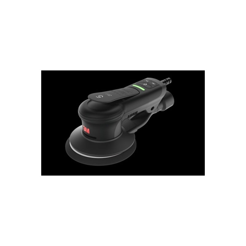 Ponceuse orbitale électrique 3M™Xtract™