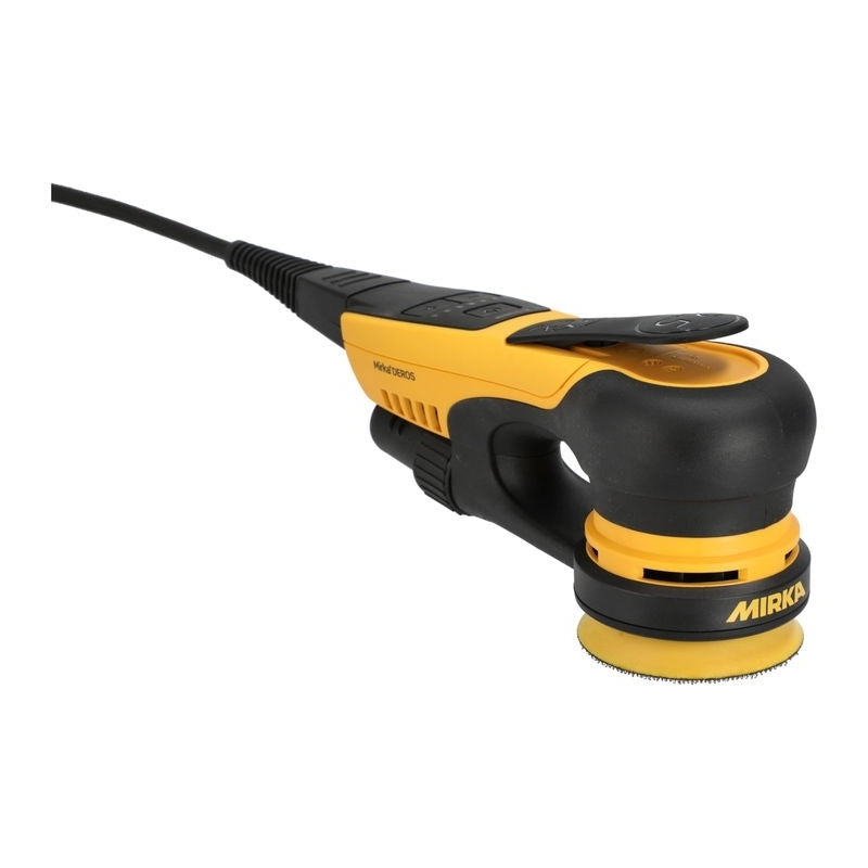 Ponceuse orbitale Mirka DEROS II 325