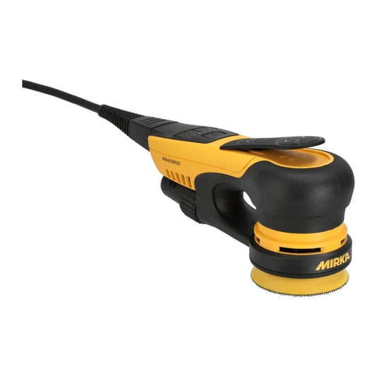 Ponceuse orbitale Mirka DEROS II 325