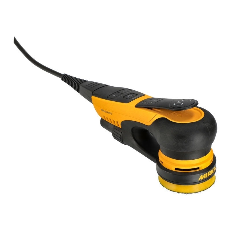 Ponceuse orbitale Mirka DEROS II 350