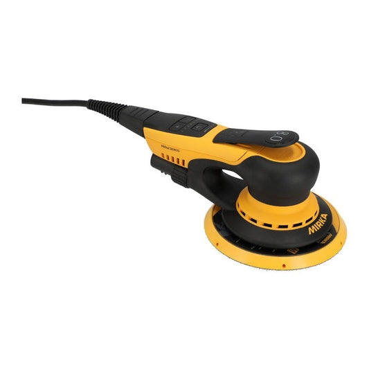 Ponceuse orbitale Mirka DEROS II 680