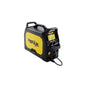 Poste à souder ESAB Rogue EMP 210 Pro
