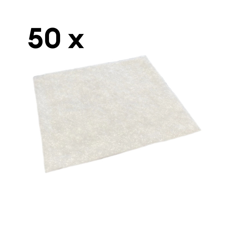 Préfiltre pour filtre combiné OPTREL Swiss Air