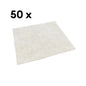 Préfiltre pour filtre combiné OPTREL Swiss Air