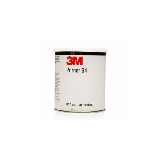 Primaire 3M™ 94