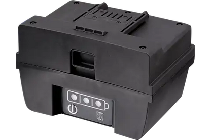 Batterie PFERD RCK BAT 50,4 V