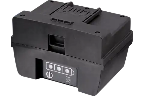 Batterie PFERD RCK BAT 50,4 V