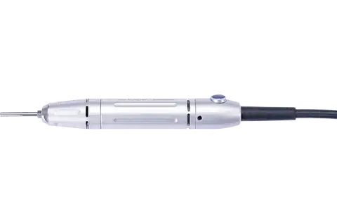 Porte-outil droit PFERD RCK GS 1/700