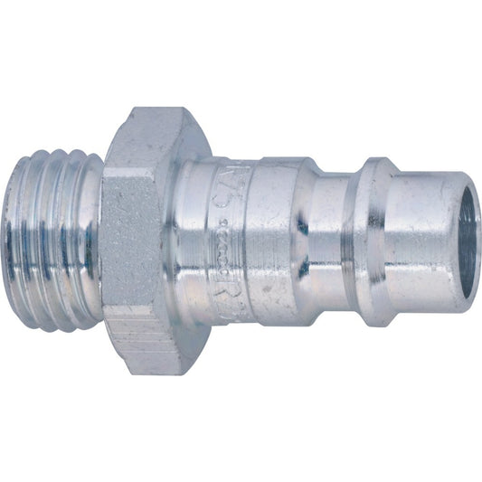 Douille à emboîter PFERD STGA 1/4 ST