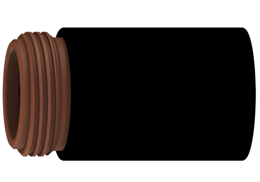 Support de buse Hypertherm Powermax45/65/85/105 réf. 220854