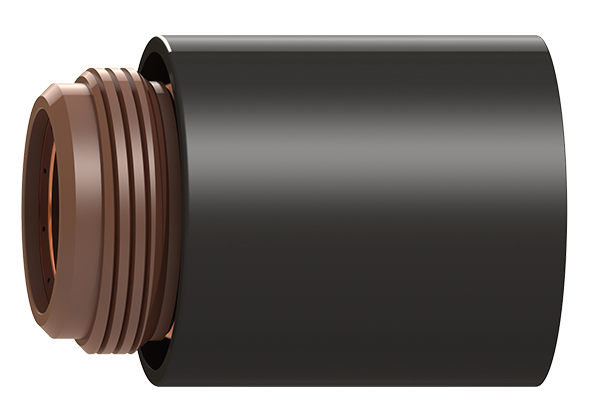Support de buse Hypertherm Powermax125 réf. 220977