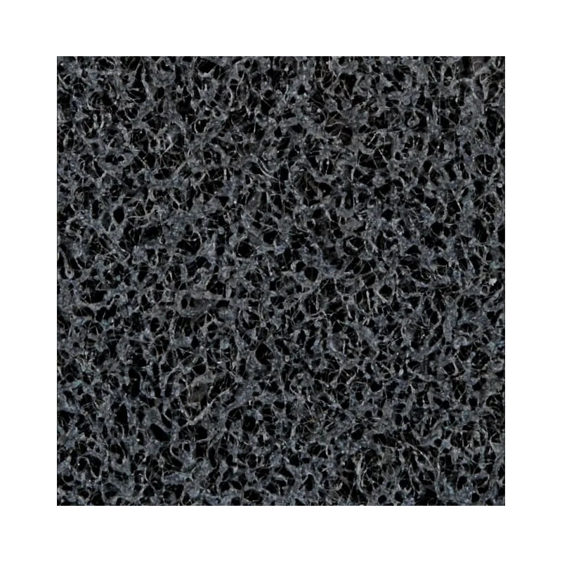 Roue abrasive compressée 3M™ Scotch-Brite™ EXL XL-UW